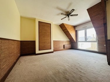 Maison a vendre Ploemeur 56270 Morbihan 112 m2 4 pièces 467640 euros
