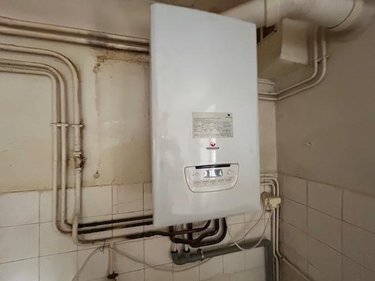 Maison a vendre Pont-du-Château 63430 Puy-de-Dôme 85 m2 4 pièces 84000 euros