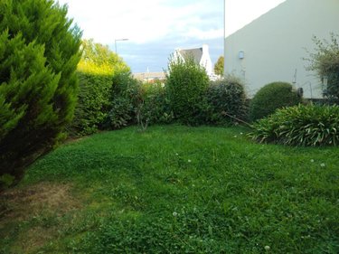 Appartement a vendre Le Conquet 29217 Finistère 67 m2 4 pièces 239660 euros