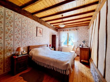 Maison a vendre Coupelle-Vieille 62310 Pas-de-Calais 187 m2 8 pièces 239780 euros