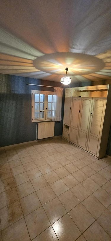 Maison a vendre Villetelle 34400 Hérault 168 m2 5 pièces 472000 euros