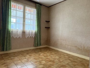 Maison a vendre Grâces 22200 Côtes-d'Armor 69 m2 4 pièces 155408 euros