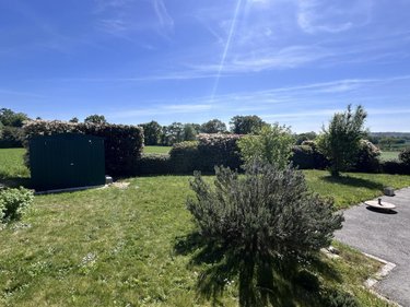 Maison a vendre Comblessac 35330 Ille-et-Vilaine 71 m2 4 pièces 172000 euros