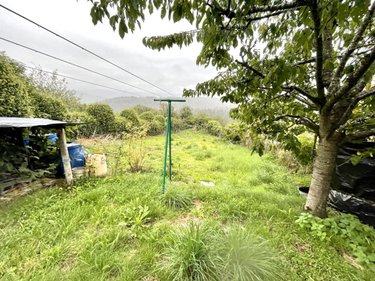 Maison a vendre Albaret-Sainte-Marie 48200 Lozère 114 m2  186000 euros