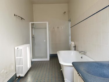 Maison a vendre Aubigny-au-Bac 59265 Nord 351 m2 13 pièces 359000 euros