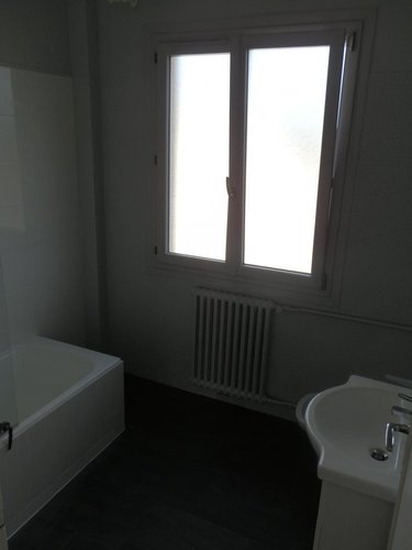 Location appartement Montargis 45200 Loiret 87 m2  702 euros