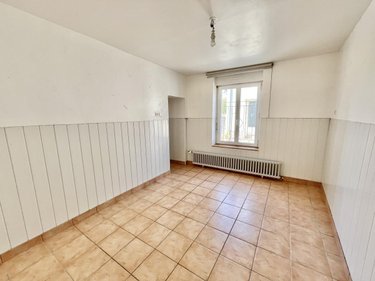 Maison a vendre Champtocé-sur-Loire 49123 Maine-et-Loire 110 m2 6 pièces 220000 euros