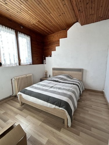 Maison a vendre Reims 51100 Marne 86 m2 4 pièces 265000 euros