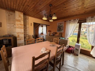 Maison a vendre Blangy-Tronville 80440 Somme 82 m2 4 pièces 183750 euros