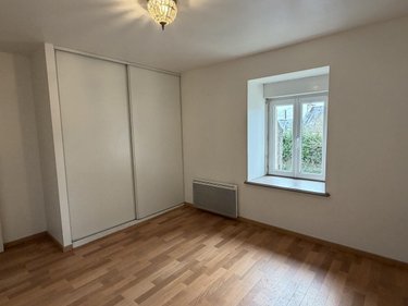 Maison a vendre Pleyber-Christ 29410 Finistère 71 m2 4 pièces 167000 euros