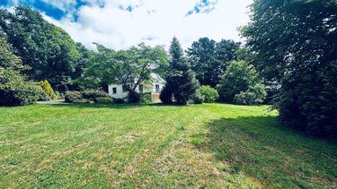 Maison a vendre Gourin 56110 Morbihan 120 m2 6 pièces 286082 euros