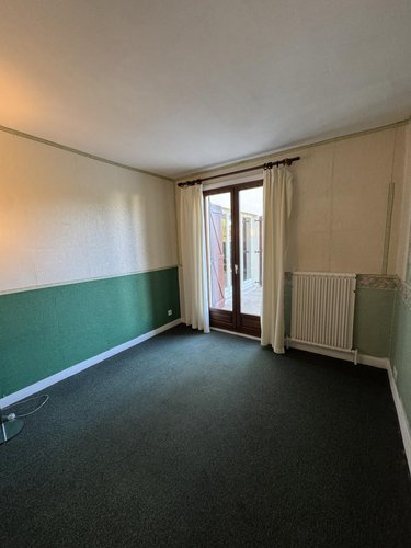 Maison a vendre Bois-Guillaume 76230 Seine-Maritime 131 m2 6 pièces 300000 euros