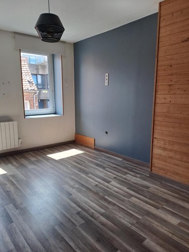 Location appartement Licques 62850 Pas-de-Calais 78 m2 4 pièces 580 euros