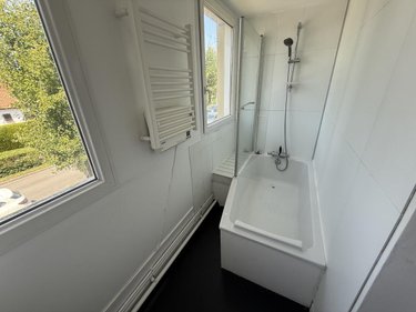 Appartement a vendre Fouilloy 80800 Somme 57 m2 3 pièces 99000 euros