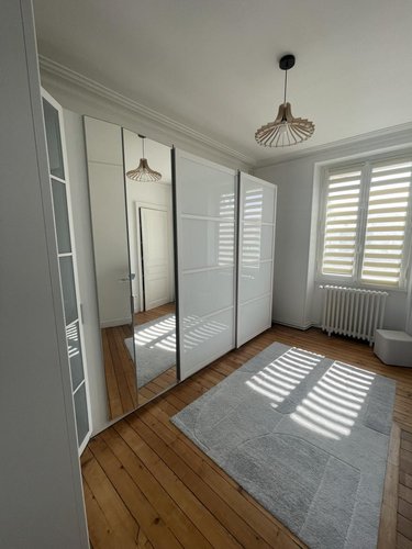 Maison a vendre Le Mans 72000 Sarthe 330 m2 15 pièces 910000 euros