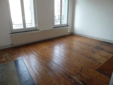 Location appartement Cambrai 59400 Nord 57 m2 3 pièces 655 euros
