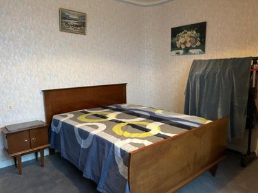 Maison a vendre Plounévézel 29270 Finistère 121 m2 6 pièces 194250 euros