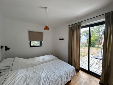 Maison a vendre Le Palais 56360 Morbihan 90 m2 5 pièces 595125 euros