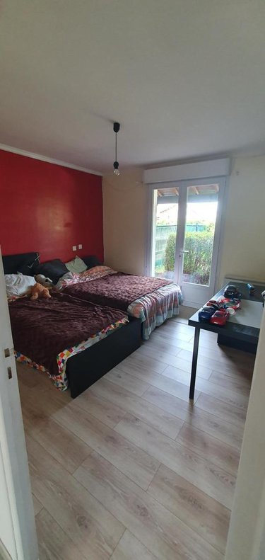 Maison a vendre Saint-Philbert-de-Grand-Lieu 44310 Loire-Atlantique 118 m2 5 pièces 315520 euros