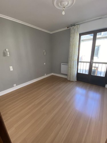 Location appartement Loudéac 22600 Côtes-d'Armor 79 m2 3 pièces 682 euros