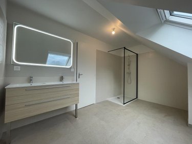 Maison a vendre Île-aux-Moines 56780 Morbihan 131 m2 5 pièces 618000 euros