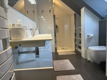 Maison a vendre Caudan 56850 Morbihan 140 m2 7 pièces 524086 euros