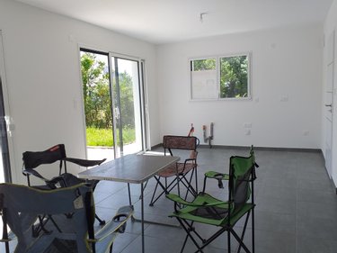 Maison a vendre Saint-Gildas-de-Rhuys 56730 Morbihan 80 m2 4 pièces 408222 euros