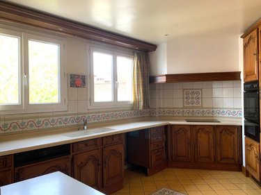 Appartement a vendre Rouen 76000 Seine-Maritime 120 m2  299000 euros