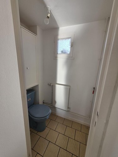 Location maison Neuville-Saint-Rémy 59554 Nord 74 m2  720 euros