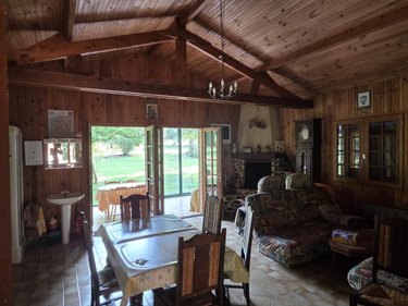 Divers a vendre Ruillé-Froid-Fonds 53170 Mayenne 11300 m2  85400 euros