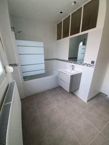 Maison a vendre Maubeuge 59600 Nord 80 m2 4 pièces 136750 euros