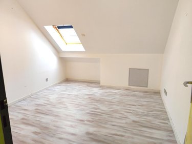 Maison a vendre Saint-Saturnin-sur-Loire 49320 Maine-et-Loire 215 m2 10 pièces 390000 euros