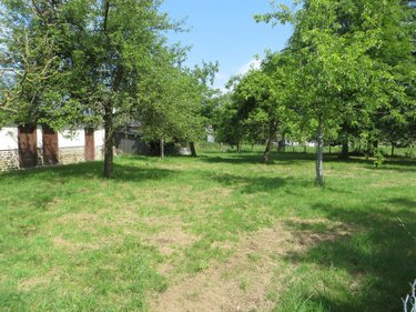 Maison a vendre Mesnil-Clinchamps 14380 Calvados 105 m2 4 pièces 147700 euros