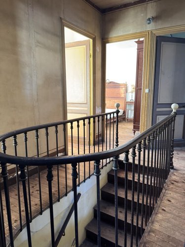 Maison a vendre Saint-Martin-de-Ré 17410 Charente-Maritime 150 m2 8 pièces 1141800 euros