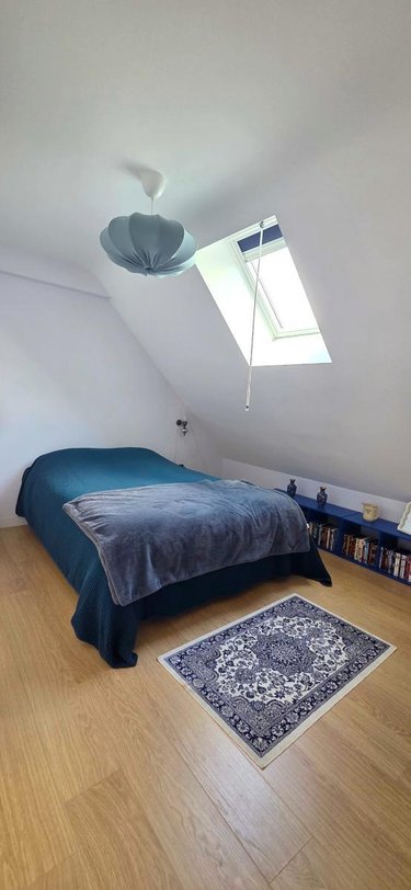 Maison a vendre Ploudalmézeau 29830 Finistère 114 m2 6 pièces 572000 euros