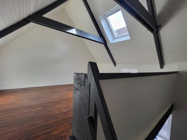 Maison a vendre Plouay 56240 Morbihan 39 m2 2 pièces 95310 euros