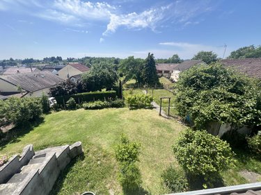 Maison a vendre La Ferté Macé 61600 Orne 125 m2 6 pièces 168500 euros