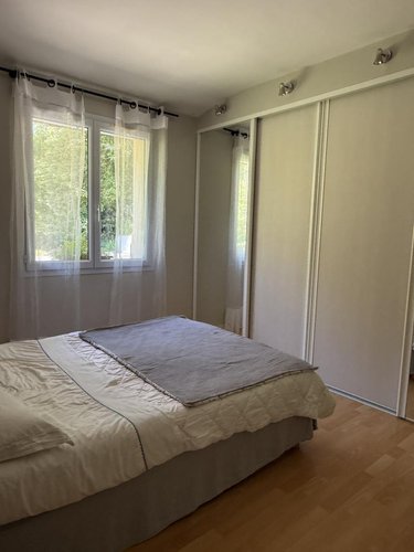 Maison a vendre Landerneau 29800 Finistère 124 m2  295050 euros
