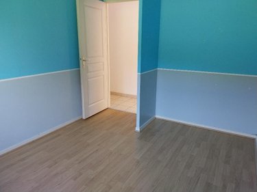 Maison a vendre Brionne 27800 Eure 89 m2 4 pièces 168000 euros