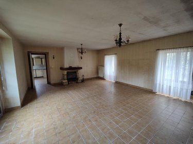 Maison a vendre Theix-Noyalo 56450 Morbihan 140 m2 5 pièces 259875 euros