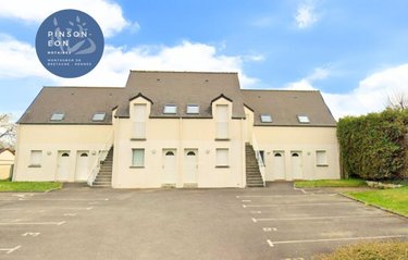 Immeuble a vendre Breteil 35160 Ille-et-Vilaine 233 m2  522800 euros