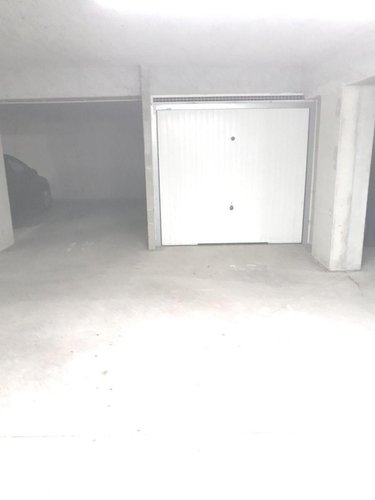 Appartement a vendre Orléans 45000 Loiret 60 m2 3 pièces 178520 euros
