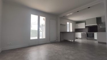 Maison a vendre Sainte-Catherine 62223 Pas-de-Calais 109 m2 6 pièces 213410 euros