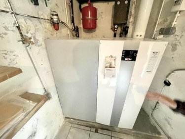 Maison a vendre Saint-Chély-d'Apcher 48200 Lozère 45 m2  89000 euros