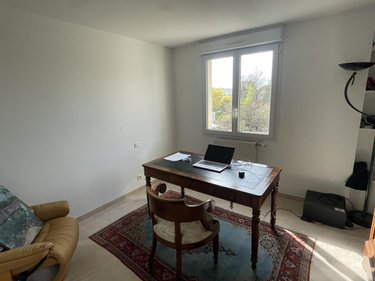 Maison a vendre Laval 53000 Mayenne 112 m2  183400 euros
