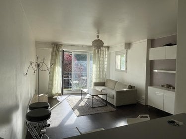 Appartement a vendre Lille 59000 Nord 52 m2 2 pièces 163600 euros