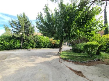 Maison a vendre Donzère 26290 Drôme 108 m2 5 pièces 178500 euros