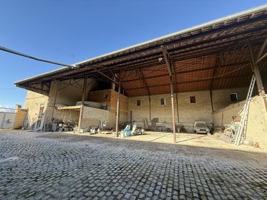 Maison a vendre Trois-Puits 51500 Marne 170 m2 7 pièces 345000 euros