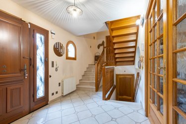 Maison a vendre Ornex 01210 Ain 180 m2 6 pièces 980000 euros