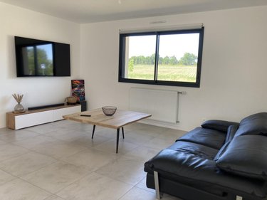 Maison a vendre Bonchamp-lès-Laval 53960 Mayenne 96 m2  328480 euros
